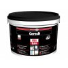 Ceresit CP 30 Aquablock vedierko - 1 kg čierna