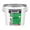 Ceresit CP 30 Aquablock kbelík - 5 kg šedá