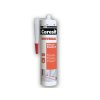 Ceresit CS 15 - 280 ml expres biely