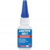 Loctite 4011 - 20 g sekundové lepidlo medicinálne