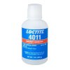 Loctite 4011 - 454 g sekundové lepidlo medicinálne