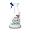 Ceresit Stop Plesni - All in one - 500 ml