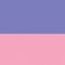 43 lavender 45 soft pink