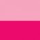 45 soft pink 41 pink