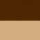 800 nougat brown 81 light brown