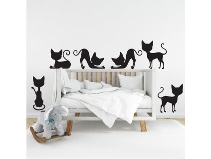 kids148