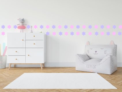 kids204