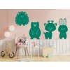 kids223