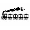 kids238b