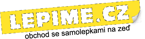 Lepíme.cz