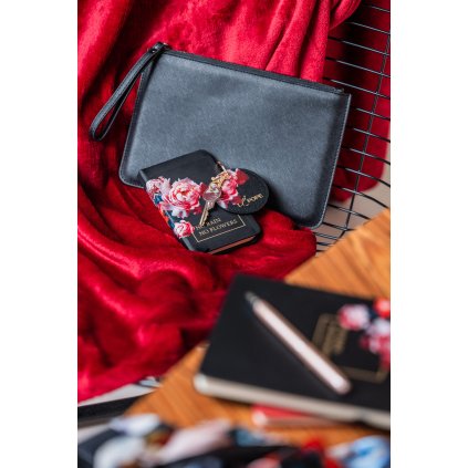 RichFlower zatišie 2