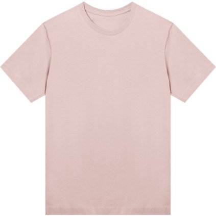 73.8353 tricko regular pink