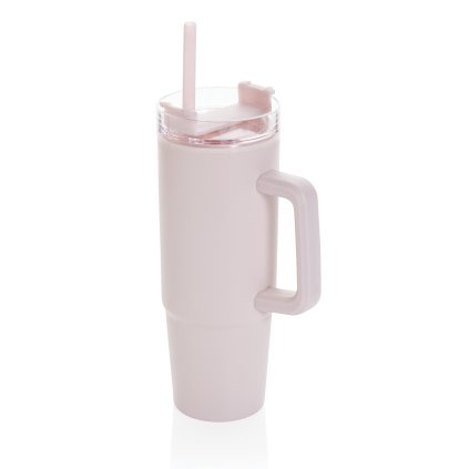 p437.1014 termohrncek velky lacny pink. jpg (5)