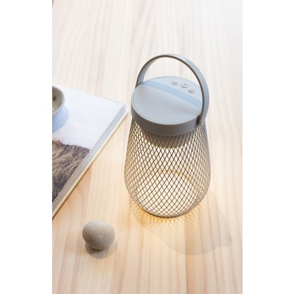 P513.7502 M 403 mreizkovana lampa reprak stol