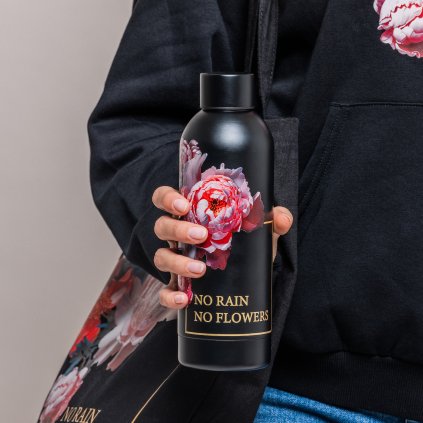 RichFlower Hana1 stv