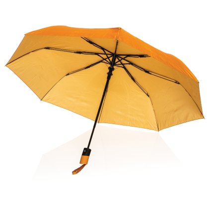 p850.438 dazdnik orange (3)
