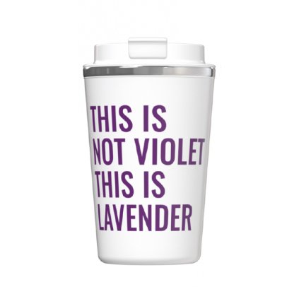 termopohar lavender 2