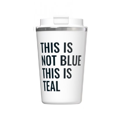 termopohar teal 1 2