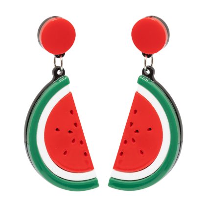 ap734230 d a nausnice melon
