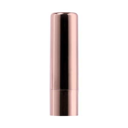 Balzam na pery Pink Gold