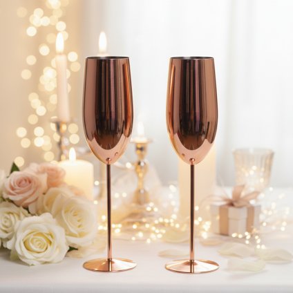 Gemini Generated Image bf3brpbf3brpbf3b stv