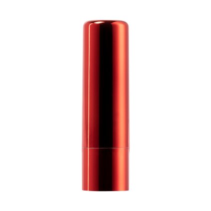 Balzam na pery Red
