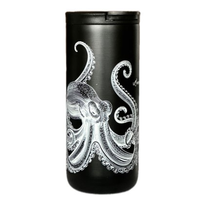 mo2112 octopus