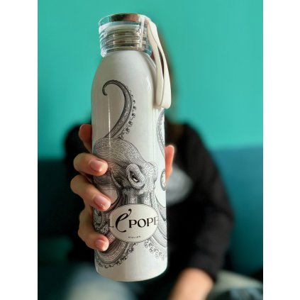 20241027 112630000 iOS