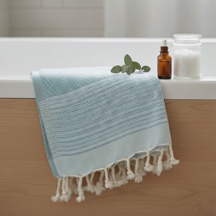 Gemini Generated Image z4lbvkz4lbvkz4lb