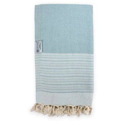 ps 48.1058 the one hamam exclusive spring green lime