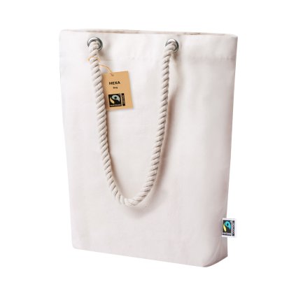 ap733880 00 b 82fout16 taska natur lano