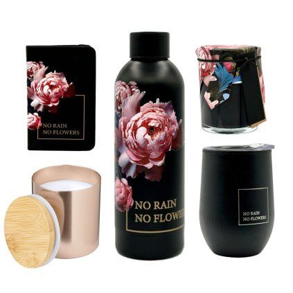 rich flower l