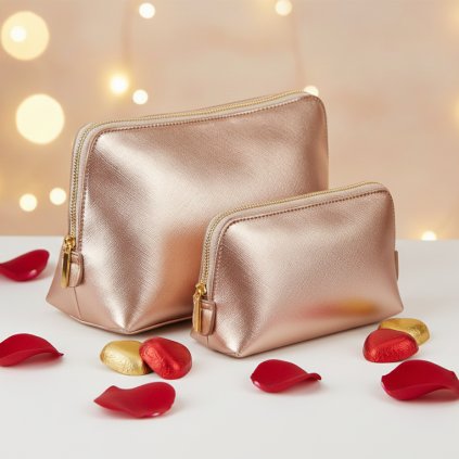 Gemini Generated Image fnrnrjfnrnrjfnrn (1)