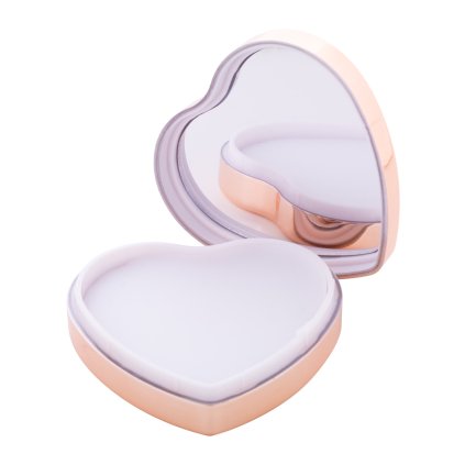ap845189 97 a pink gold srdce balzam