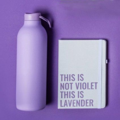 stedrobox s lavender