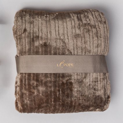 deka hneda golden orient