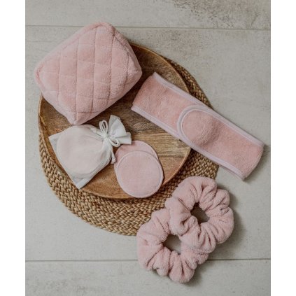Beauty Bag L’epope
