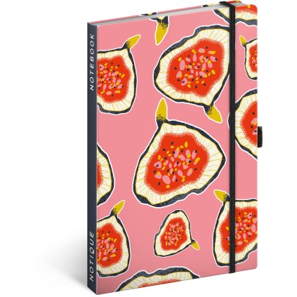 notes fiky linkovany 13 21 cm 965691 38