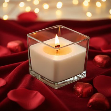 Gemini Generated Image m24qrvm24qrvm24q