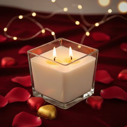 Gemini Generated Image jag5btjag5btjag5