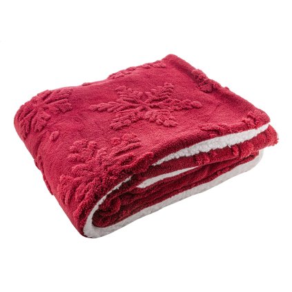 ap861013 08 b pfswj01i