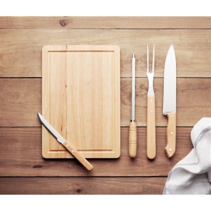 mo9686 03 ambiant (1)