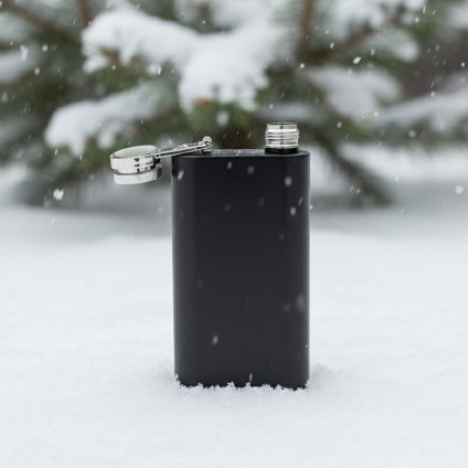 Gemini Generated Image 9ynr2r9ynr2r9ynr