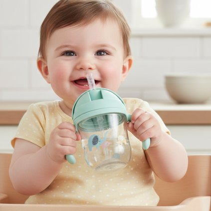 Gemini Generated Image 3gwbxs3gwbxs3gwb