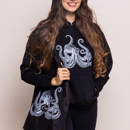 BlackOctopus Hana1 stv