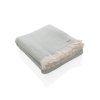 p453.807 ukiyo osuska deka belasa (3)