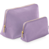 Kozmetická taštička  Lavender