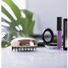Detangler Pink Gold
