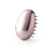 Detangler Pink Gold