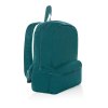 p762.997 rukasak teal (3)